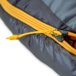 NEMO Equipment Forte Endless Promise™ Mens 35 Regular Kunstfaserschlafsack -Camping-ausrüstung Verkäufe 2024 8126549 1280x1280