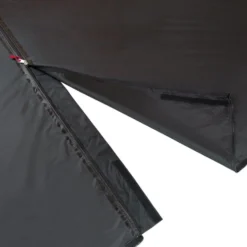 Robens Klondike Grande Tipi-Zelt -Camping-ausrüstung Verkäufe 2024 8131262 1280x1280