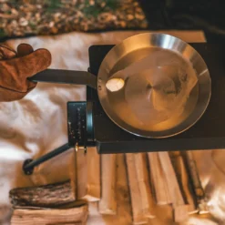 Robens Klondike Grande Tipi-Zelt -Camping-ausrüstung Verkäufe 2024 8131266 1280x1280