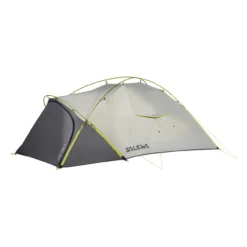 Salewa Litetrek II Trekkingzelt