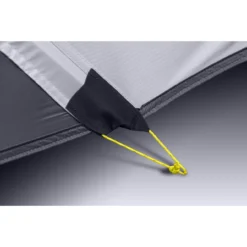 Salewa Litetrek II Trekkingzelt -Camping-ausrüstung Verkäufe 2024 8137921 1280x1280