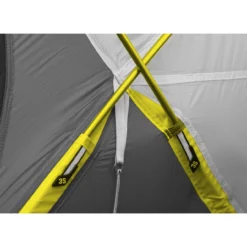 Salewa Litetrek II Trekkingzelt -Camping-ausrüstung Verkäufe 2024 8137922 1280x1280