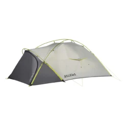 Salewa Litetrek III Trekkingzelt