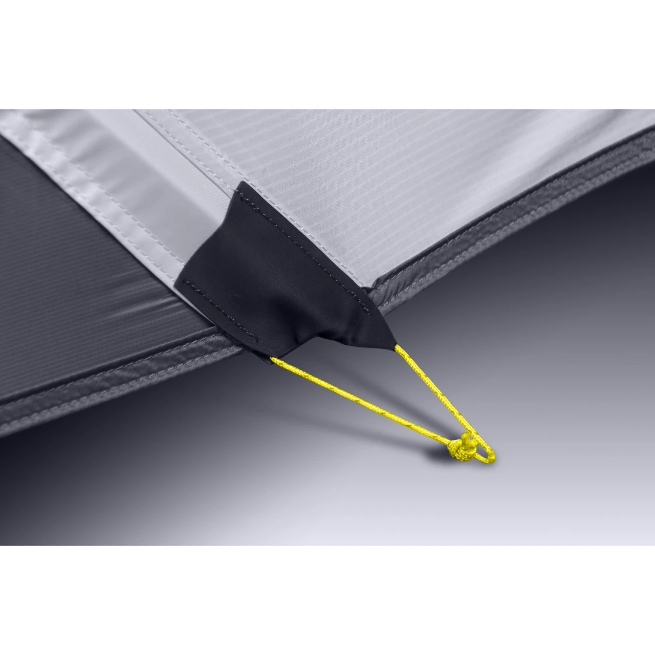 Salewa Litetrek III Trekkingzelt 6 Salewa Litetrek III Trekkingzelt – Bild 6