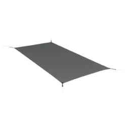 Sea To Summit Telos TR3 Lightfoot - Footprint Zeltunterlage