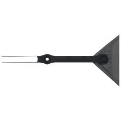 Sea To Summit Alto TR1 Lightfoot - Footprint Zeltunterlage -Camping-ausrüstung Verkäufe 2024 8141852 1280x1280