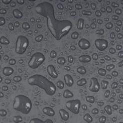 Sea To Summit Telos TR2 Lightfoot - Footprint Zeltunterlage 9 Sea To Summit Telos TR2 Lightfoot - Footprint Zeltunterlage -Camping-ausrüstung Verkäufe 2024 8145506 1280x1280