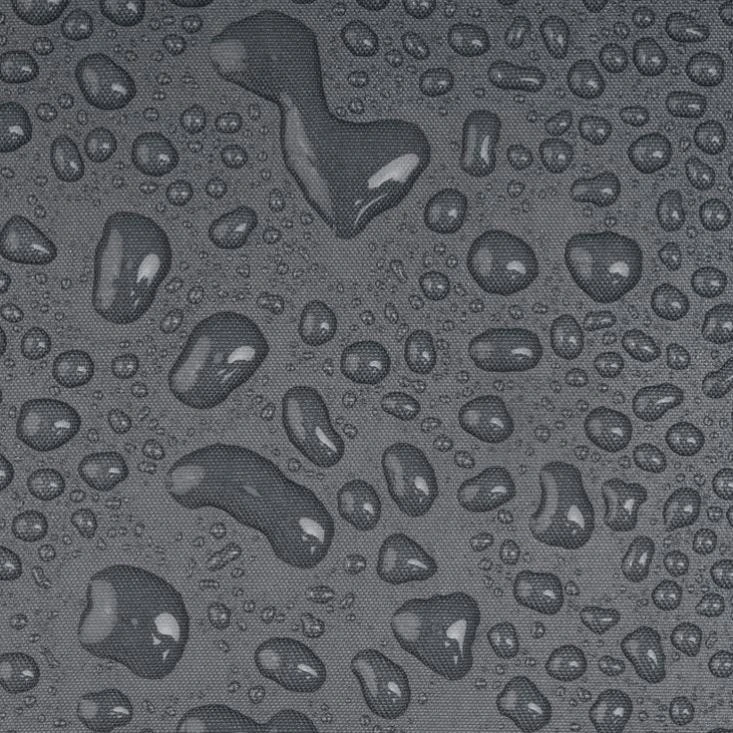 Sea To Summit Telos TR2 Lightfoot - Footprint Zeltunterlage 5 Sea To Summit Telos TR2 Lightfoot - Footprint Zeltunterlage – Bild 5