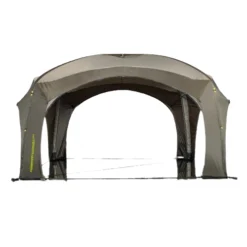 Zempire Aerobase 3 Pro Pavillon