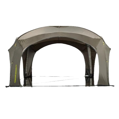 Zempire Aerobase 3 Pro Pavillon 1 Zempire Aerobase 3 Pro Pavillon