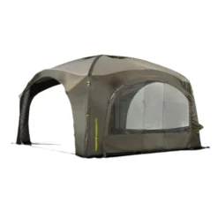 Zempire Aerobase 3 Pro Pavillon 12 Zempire Aerobase 3 Pro Pavillon -Camping-ausrüstung Verkäufe 2024 8154280 1280x1280