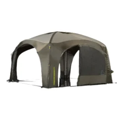 Zempire Aerobase 3 Pro Pavillon 13 Zempire Aerobase 3 Pro Pavillon -Camping-ausrüstung Verkäufe 2024 8154281 1280x1280