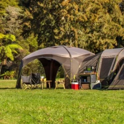 Zempire Aerobase 3 Pro Pavillon 14 Zempire Aerobase 3 Pro Pavillon -Camping-ausrüstung Verkäufe 2024 8154282 1280x1280