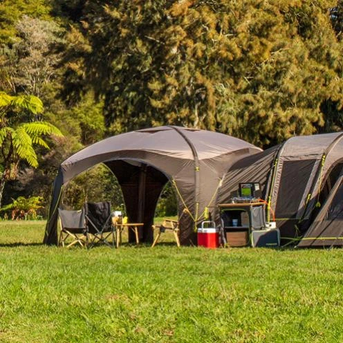 Zempire Aerobase 3 Pro Pavillon 5 Zempire Aerobase 3 Pro Pavillon – Bild 5