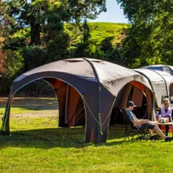 Zempire Aerobase 3 Pro Pavillon 15 Zempire Aerobase 3 Pro Pavillon -Camping-ausrüstung Verkäufe 2024 8154283 1280x1280