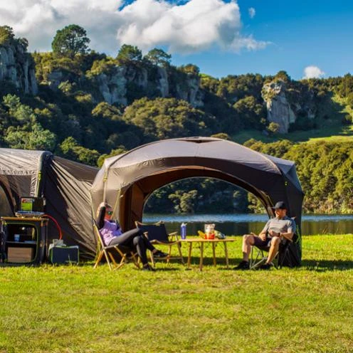 Zempire Aerobase 3 Pro Pavillon 7 Zempire Aerobase 3 Pro Pavillon – Bild 7