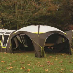 Zempire Aerobase 3 Pro Pavillon 18 Zempire Aerobase 3 Pro Pavillon -Camping-ausrüstung Verkäufe 2024 8154286 1280x1280