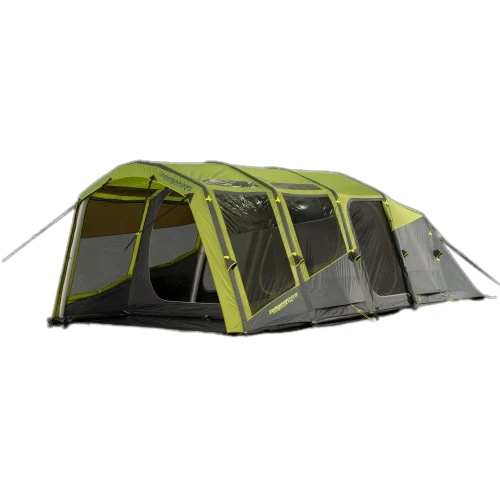 Zempire Evo TL V2 Familienzelt 1 Zempire Evo TL V2 Familienzelt