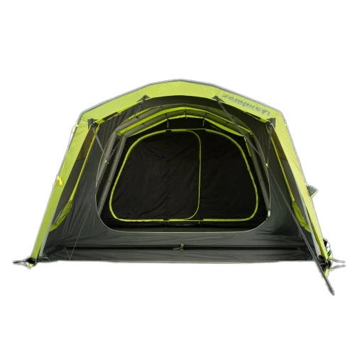Zempire Evo TL V2 Familienzelt 2 Zempire Evo TL V2 Familienzelt – Bild 2