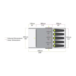 Zempire Evo TL V2 Familienzelt 26 Zempire Evo TL V2 Familienzelt -Camping-ausrüstung Verkäufe 2024 8154297 1280x1280 1