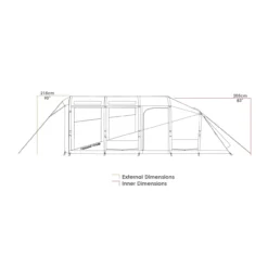 Zempire Evo TL V2 Familienzelt 27 Zempire Evo TL V2 Familienzelt -Camping-ausrüstung Verkäufe 2024 8154298 1280x1280 1
