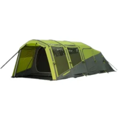 Zempire Evo TL V2 Familienzelt 28 Zempire Evo TL V2 Familienzelt -Camping-ausrüstung Verkäufe 2024 8154299 1280x1280 1