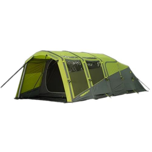 Zempire Evo TL V2 Familienzelt 9 Zempire Evo TL V2 Familienzelt – Bild 9