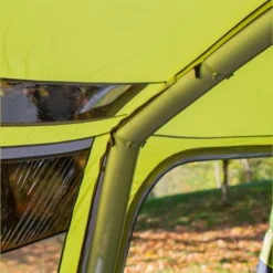 Zempire Evo TL V2 - Ausstellungszelt -Camping-ausrüstung Verkäufe 2024 8154300 1280x1280