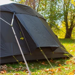 Zempire Evo TL V2 - Ausstellungszelt -Camping-ausrüstung Verkäufe 2024 8154302 1280x1280