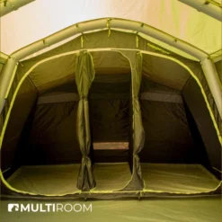 Zempire Evo TL V2 - Ausstellungszelt -Camping-ausrüstung Verkäufe 2024 8154303 1280x1280