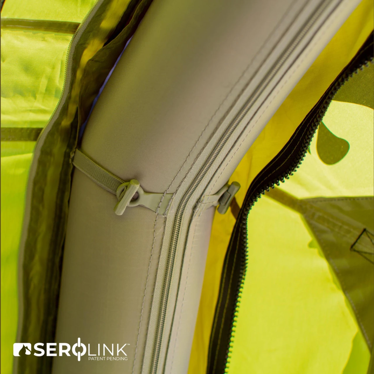 Zempire Evo TL V2 Familienzelt 14 Zempire Evo TL V2 Familienzelt – Bild 14