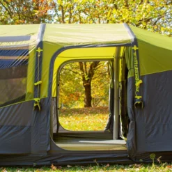 Zempire Evo TL V2 Familienzelt 34 Zempire Evo TL V2 Familienzelt -Camping-ausrüstung Verkäufe 2024 8154305 1280x1280 1