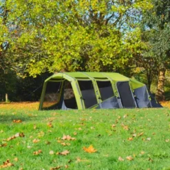 Zempire Evo TL V2 - Ausstellungszelt -Camping-ausrüstung Verkäufe 2024 8154306 1280x1280