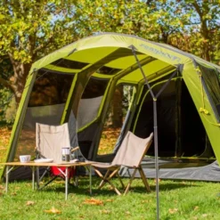 Zempire Evo TL V2 Familienzelt 36 Zempire Evo TL V2 Familienzelt -Camping-ausrüstung Verkäufe 2024 8154307 1280x1280 1