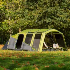 Zempire Evo TL V2 Familienzelt 37 Zempire Evo TL V2 Familienzelt -Camping-ausrüstung Verkäufe 2024 8154308 1280x1280 1