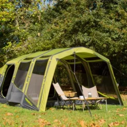 Zempire Evo TL V2 Familienzelt 39 Zempire Evo TL V2 Familienzelt -Camping-ausrüstung Verkäufe 2024 8154310 1280x1280 1