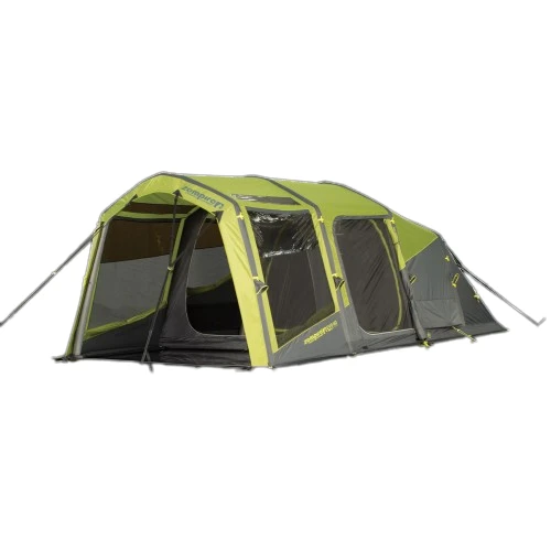 Zempire Evo TM V2 Familienzelt 1 Zempire Evo TM V2 Familienzelt