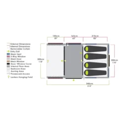 Zempire Evo TM V2 Familienzelt 22 Zempire Evo TM V2 Familienzelt -Camping-ausrüstung Verkäufe 2024 8154316 1280x1280