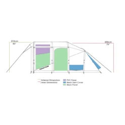 Zempire Evo TM V2 Familienzelt 23 Zempire Evo TM V2 Familienzelt -Camping-ausrüstung Verkäufe 2024 8154317 1280x1280