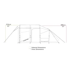 Zempire Evo TM V2 Familienzelt 26 Zempire Evo TM V2 Familienzelt -Camping-ausrüstung Verkäufe 2024 8154320 1280x1280