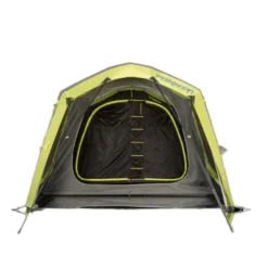 Zempire Evo TM V2 Familienzelt 27 Zempire Evo TM V2 Familienzelt -Camping-ausrüstung Verkäufe 2024 8154321 1280x1280