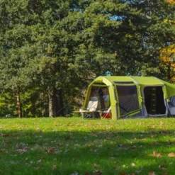 Zempire Evo TM V2 Familienzelt 37 Zempire Evo TM V2 Familienzelt -Camping-ausrüstung Verkäufe 2024 8154333 1280x1280