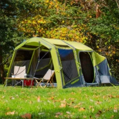 Zempire Evo TM V2 Familienzelt 38 Zempire Evo TM V2 Familienzelt -Camping-ausrüstung Verkäufe 2024 8154334 1280x1280