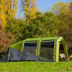 Zempire Evo TM V2 Familienzelt 39 Zempire Evo TM V2 Familienzelt -Camping-ausrüstung Verkäufe 2024 8154335 1280x1280