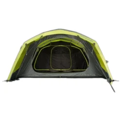 Zempire Evo TXL V2 Familienzelt -Camping-ausrüstung Verkäufe 2024 8154347 1280x1280