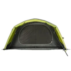 Zempire Evo TXL V2 Familienzelt -Camping-ausrüstung Verkäufe 2024 8154348 1280x1280