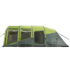 Zempire Evo TXL V2 Familienzelt -Camping-ausrüstung Verkäufe 2024 8154350 1280x1280