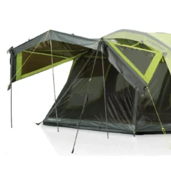 Zempire Evo TXL V2 Familienzelt -Camping-ausrüstung Verkäufe 2024 8154351 1280x1280