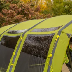 Zempire Evo TXL V2 Familienzelt -Camping-ausrüstung Verkäufe 2024 8154352 1280x1280