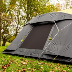 Zempire Evo TXL V2 Familienzelt -Camping-ausrüstung Verkäufe 2024 8154353 1280x1280